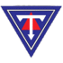 堤达斯托尔 队徽